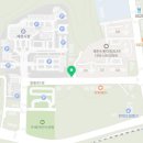 내가조선의치킨이고맥주다 제천시청점
