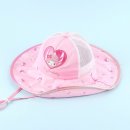 하트 멜로디 이미지