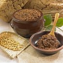 해내음유통 이미지