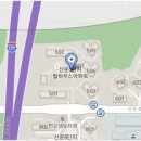 판교샘유치원 이미지