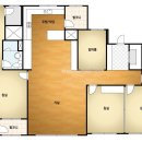 명인공인중개사사무소 이미지