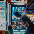 두뇌 짱 성장놀이 이미지