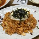 삼미김밥 - 관악구 신림로48길 6 | 삼미김밥