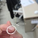 우산초교길 | 25년 10월 소소한 일상 (4) [2025.10.20~2025.10.26]