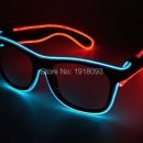 홈&패션 소품(야간) 이미지