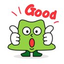 무재농장 이미지