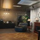 톡스크린골프 이미지