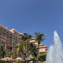 아메리카나 | 신혼여행 강추 멕시코 칸쿤 피에스타 아메리카나 그랜드 코랄 비치 후기｜칸쿤 5성급 올인클루시브...