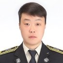 대구 달성소방서 이미지