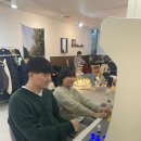 송피아노음악학원 - 충주시 남산로 98 | 송피아노음악학원