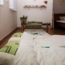 루디아크리닝 이미지