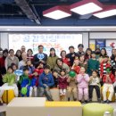 힐링산업 이미지