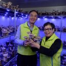 시영농장 이미지