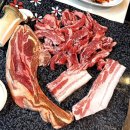 늑대정육식당 | 구로맛집 늑대정육식당 구로점 솔직후기 | 양마호크까지 제대로 즐긴 정육식당