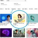 AI 창작 영상콘텐츠 | 무료한 일상에 신선한 재미를 불어넣어준 클래스101 AI 콘텐츠 창작 수강후기 AI 강의 추천 :)