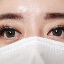 정이든 뷰티샵