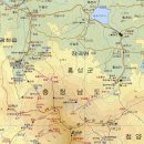 구래약수터 이미지