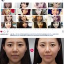 타겟월드 이미지