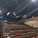 레이크아트홀 이미지