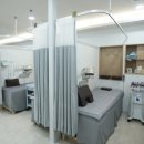 용인한의원 이미지