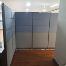 유리휴게실 | 휴게실 상담실 회의실 탕비실 반유리 미스트 2톤 전면...전문 제작 설치 방법 소개 와 시공 납품 사례 후기