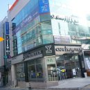 인동38길-2 이미지