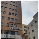 세기보청기 앞 | [대구 보청기] 메트로 보청기 대구 반월당점 체험 후기