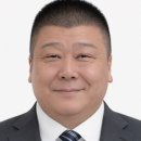 와수3리 철원신문