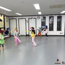 능곡 태권도 이미지