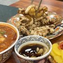 홍월 | 광주 풍암동 중국집 홍월 맛집 추천 후기