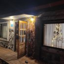 김녕쉼표 이미지