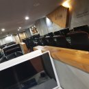 애니락PC방 이미지