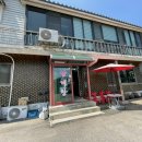 장수삼계탕 이미지