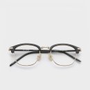 아이스토어 안경 이미지