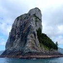 복생도 Daum카페