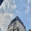 율신