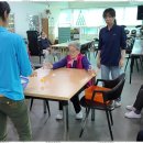 가나안노인복지센터 이미지