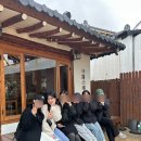 구황스테이 이미지