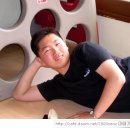 귀희