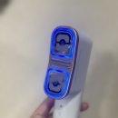 123-2 | 달바 올쎄라 더블샷 2주 후기｜올쎄라 123 루틴으로 달라진 피부 변화