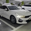 투투렌트카 이미지