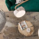 그린홈인테리어 이미지