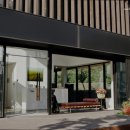 포포즈 반려동물장례식장 양주점 이미지