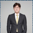 세무그룹다움 - 8141 | 세무그룹다움