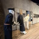 독립기념관 | [삼일절을 맞아 천안 독립기념관] 1관 2관 관람 후기 | 주차 입장료 꿀정보