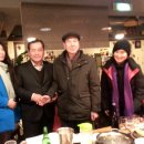 동막골에서 접동새가 되어 이미지