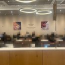 투썸플레이스 대전가수원CGV점 이미지