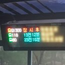 [YG Kplus] 1일 모델체험 후기 아닌 후기