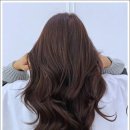 윈썸헤어 청주강서점