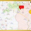 의료법인 송산의료재단 이미지